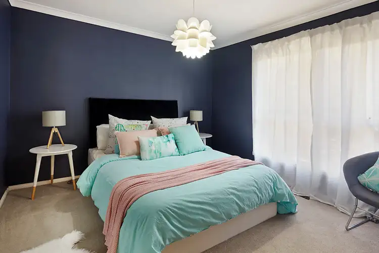 Sixth view of Homely house listing, 17 Norman Court, Mount Waverley VIC 3149