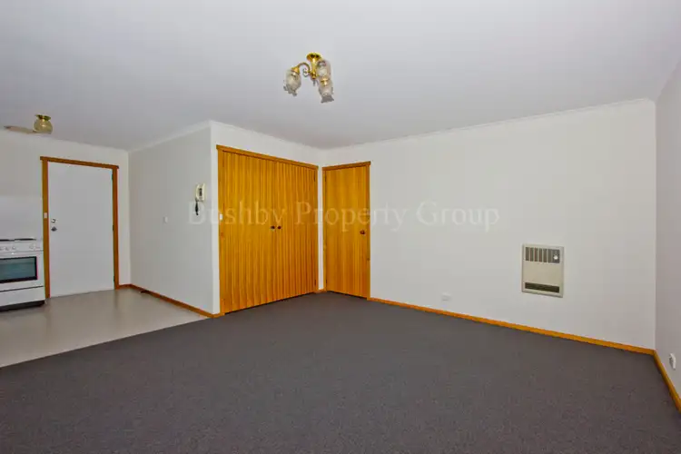 Fourth view of Homely unit listing, 1/172 Peel Street, Summerhill TAS 7250
