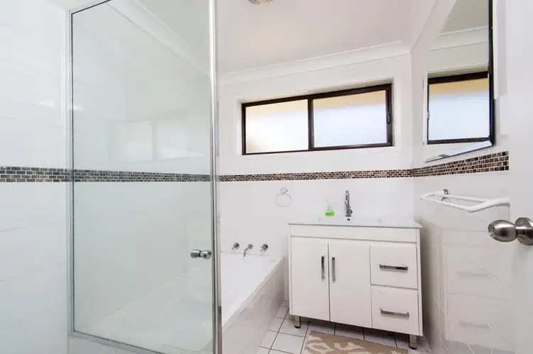 Third view of Homely house listing, 20 Ferraby Drive, Metford NSW 2323