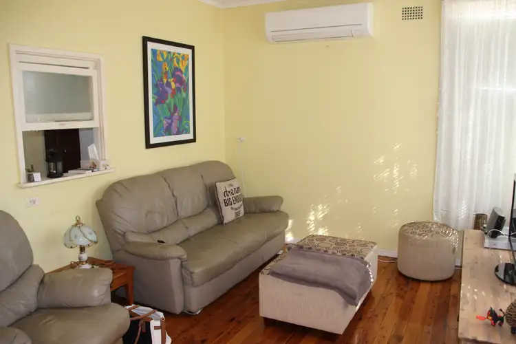 Third view of Homely house listing, 17 Warringhi Street, Raymond Terrace NSW 2324