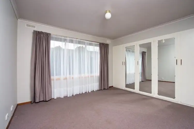 Sixth view of Homely house listing, 125 Grant Street, Sebastopol VIC 3356
