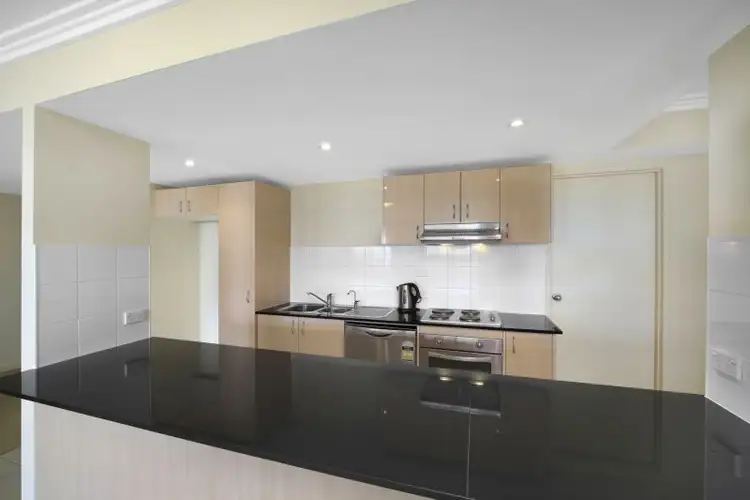 Second view of Homely apartment listing, 84/54-66 Hutton Rd, The Entrance North NSW 2261