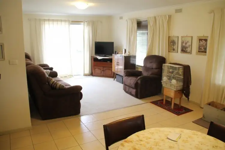 Third view of Homely house listing, 31 Siege Street, Glenrowan VIC 3675
