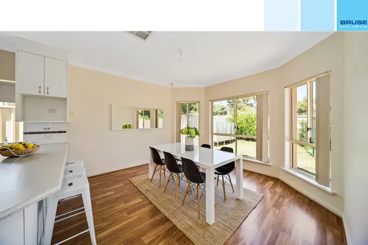 Fifth view of Homely house listing, 76B Cresdee Road, Campbelltown SA 5074