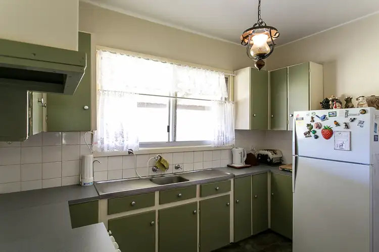 Third view of Homely rural property listing, 625 Nanarup Road, Kalgan WA 6330
