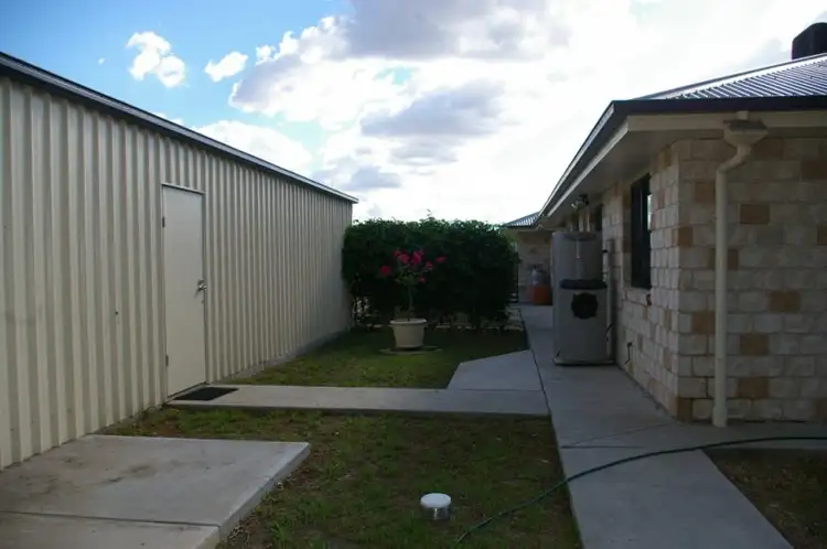 Fifth view of Homely house listing, Address available on request