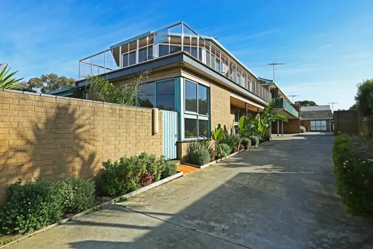 7/2A Anderson Street, Torquay VIC 3228