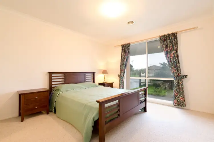 Sixth view of Homely house listing, 51 Charles Street, Dromana VIC 3936