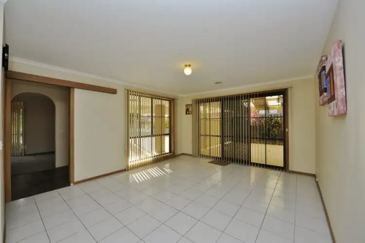 Seventh view of Homely house listing, 20 Cumming Drive, Hoppers Crossing VIC 3029