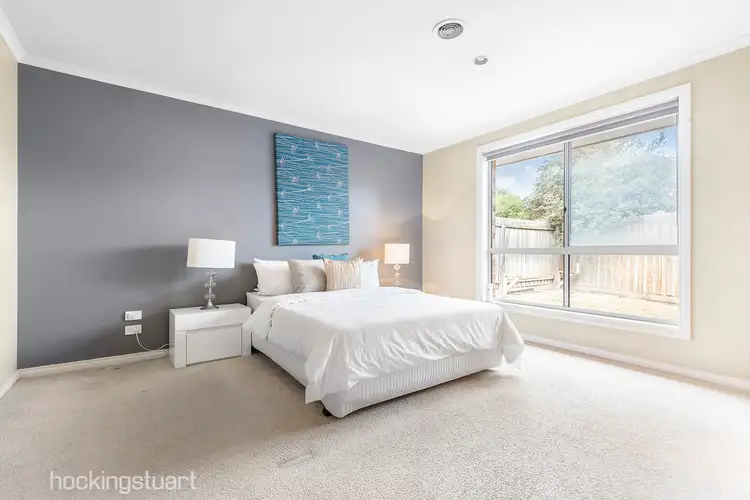 Sixth view of Homely unit listing, 2/4 Grimwade Court, Epping VIC 3076