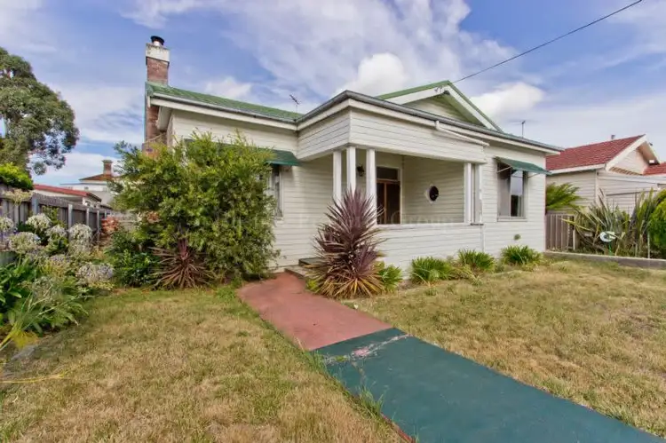 7 Doolan Street, Invermay TAS 7248