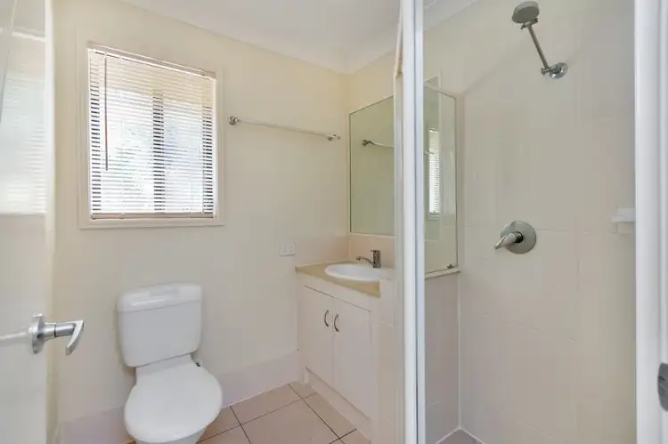 Sixth view of Homely house listing, 42 Brittany Crescent, Raceview QLD 4305