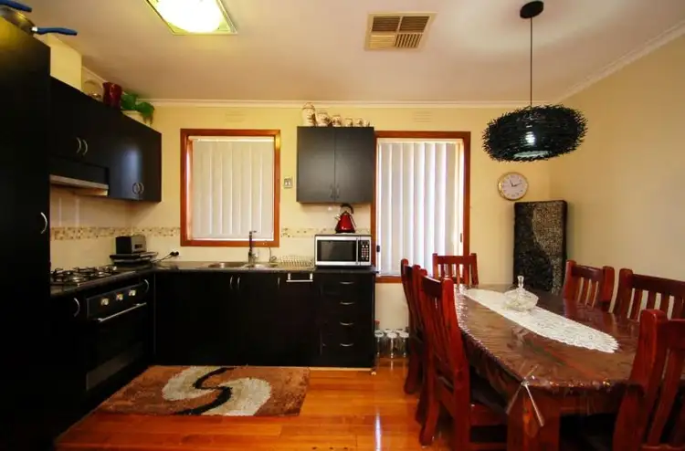 Sixth view of Homely house listing, 76 Waranga Crescent, Broadmeadows VIC 3047