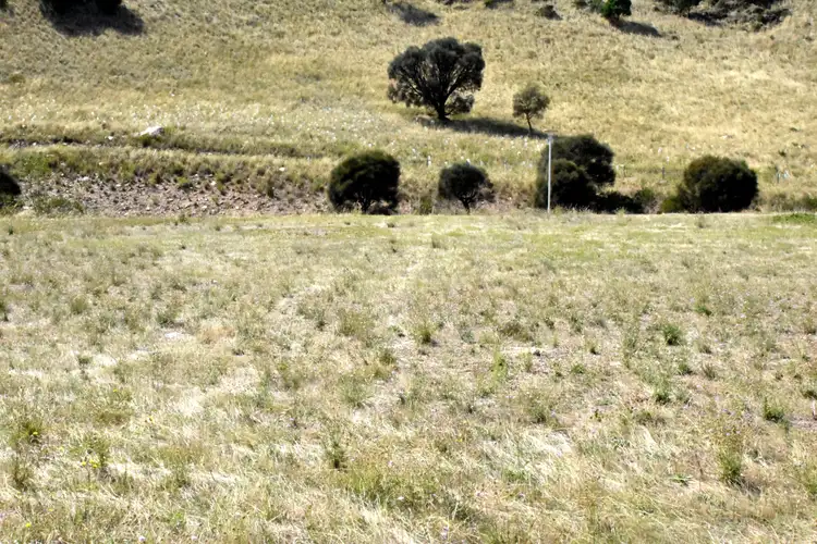 Fifth view of Homely land listing, LOT 14, 1 Paradise Drive, Wirrina Cove SA 5204