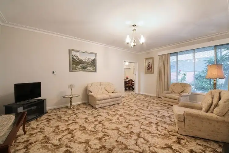 Fifth view of Homely house listing, 24 Seaview Avenue, Bentleigh VIC 3204