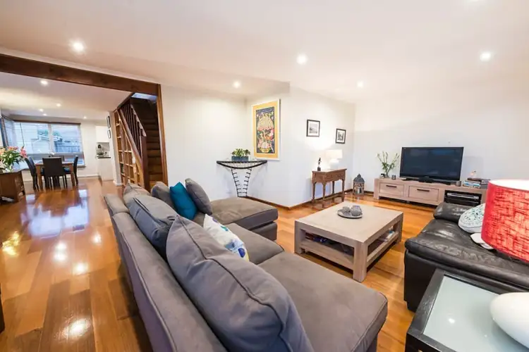Sixth view of Homely house listing, 20 Cavendish Drive, Heatherton VIC 3202
