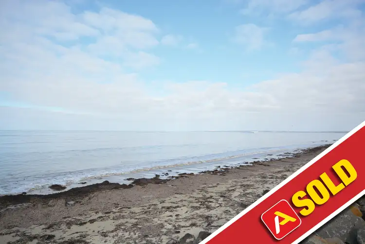LOT 2, 33 Beach Rd, Allestree VIC 3305