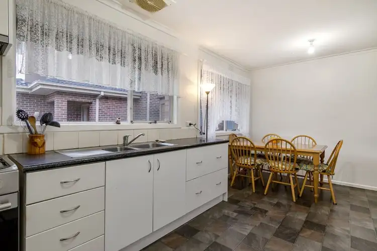 Fourth view of Homely house listing, 1/20 Ulysses Avenue, Croydon South VIC 3136
