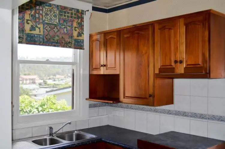 Seventh view of Homely house listing, 58 Meredith Crescent, South Launceston TAS 7249