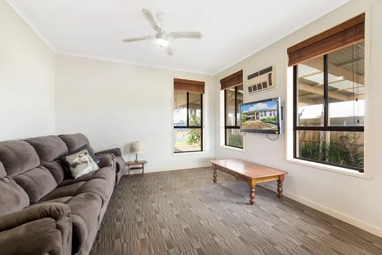 Third view of Homely house listing, 430 Ibbotson Street, St Leonards VIC 3223
