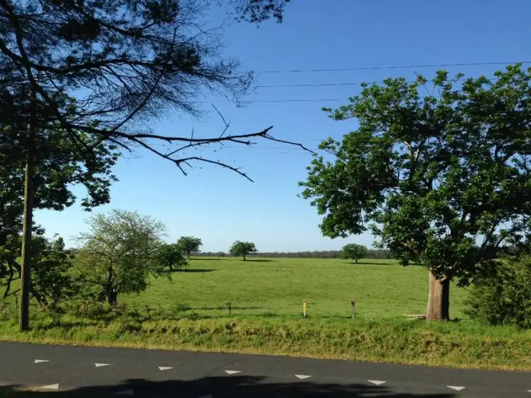 Fifth view of Homely land listing, 3 Faulks Place, Cambewarra NSW 2540