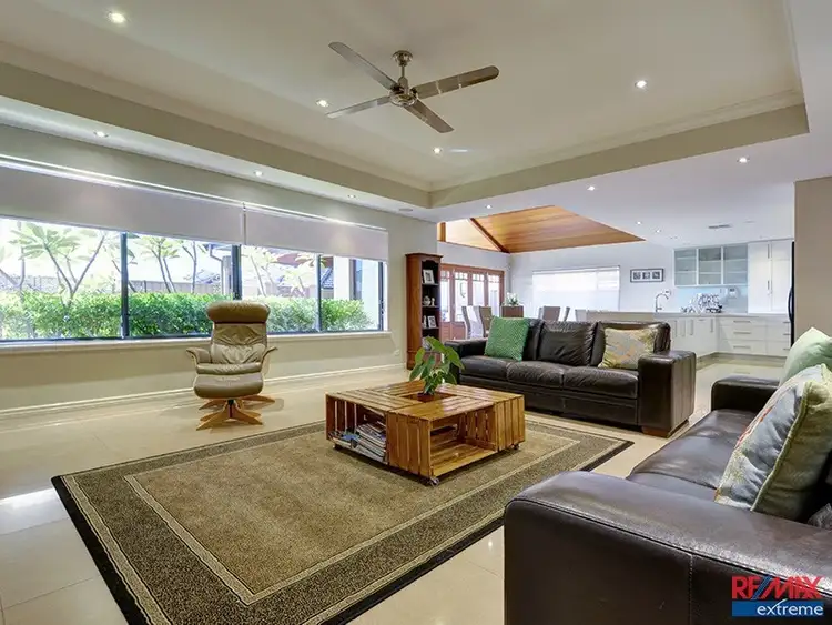 Third view of Homely house listing, 12 Balikpapan Avenue*, Dianella WA 6059