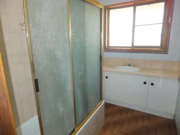 Third view of Homely house listing, 42 TO 44 TYNDALL STREET, Apple Tree Creek QLD 4660