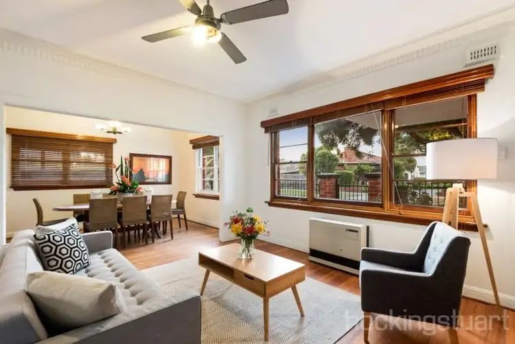62 Murrumbeena Crescent, Murrumbeena VIC 3163