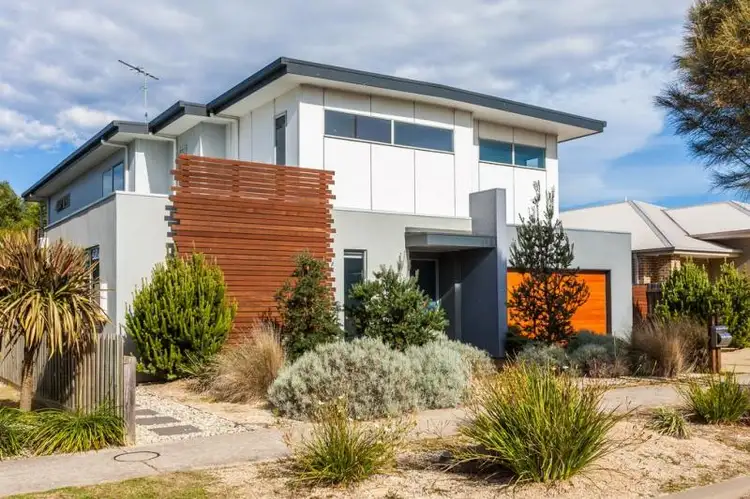 Main view of Homely house listing, 23 St Annes Drive, Torquay VIC 3228