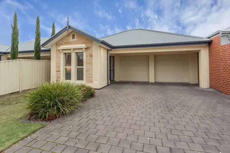 Main view of Homely house listing, 26B Hill Street, Campbelltown SA 5074