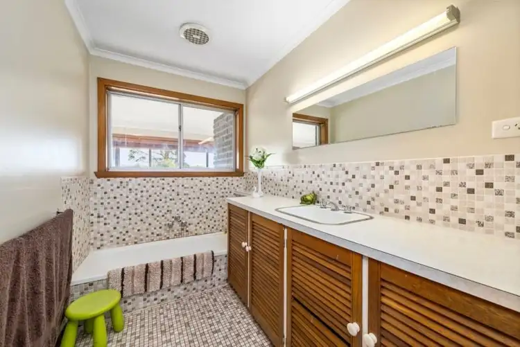 Fourth view of Homely rural property listing, 125 Gellibrand River Road, Carlisle River VIC 3239
