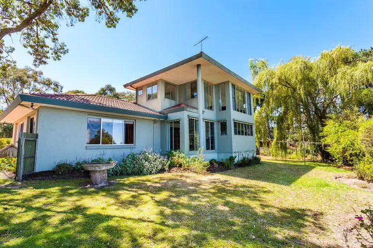 Sixth view of Homely house listing, 1-9 Reservoir Rd, Drysdale VIC 3222