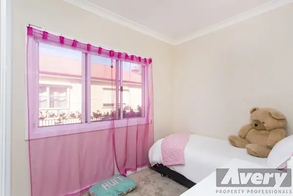 Sixth view of Homely house listing, 8 Adam Street, Blackalls Park NSW 2283