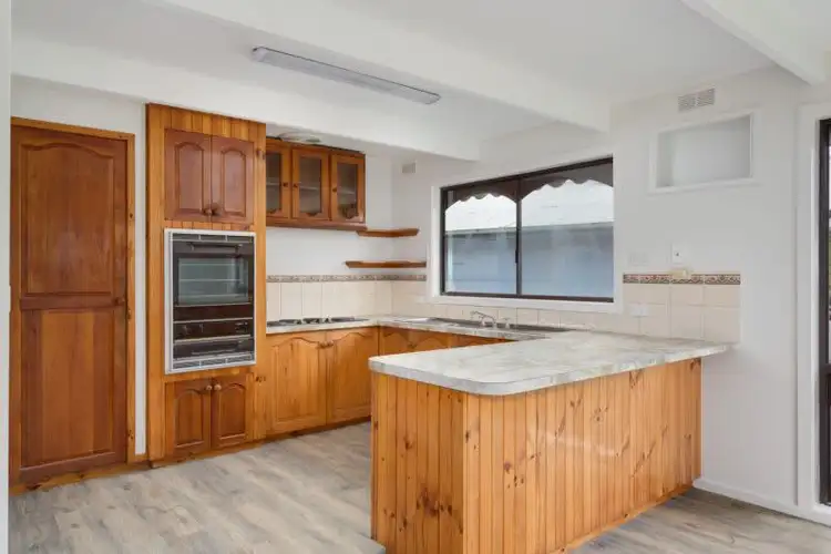 Third view of Homely house listing, 23 Epsom Street, Wonthaggi VIC 3995
