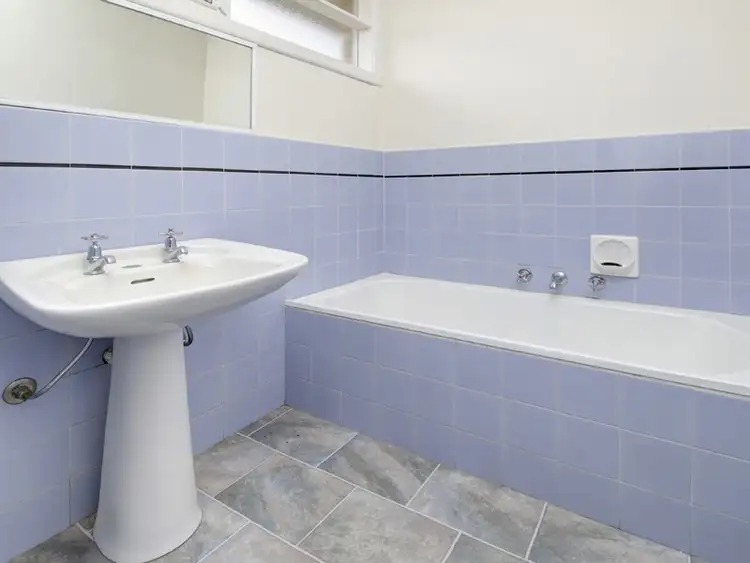 Sixth view of Homely house listing, 24 Hillcrest Road, Frankston VIC 3199