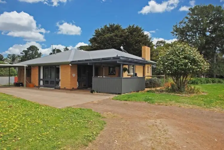 Sixth view of Homely rural property listing, 1112 Princes Highway, Heathmere VIC 3305
