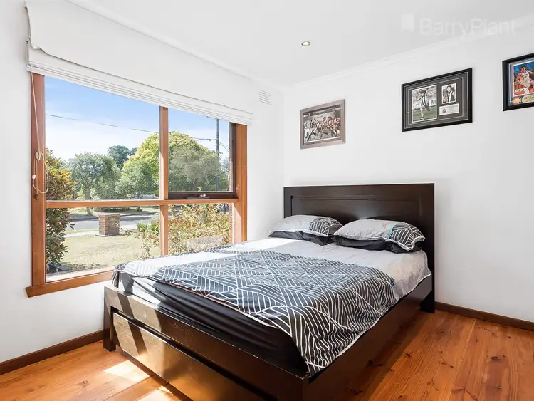 Fourth view of Homely house listing, 4 Hampshire Court, Bayswater North VIC 3153