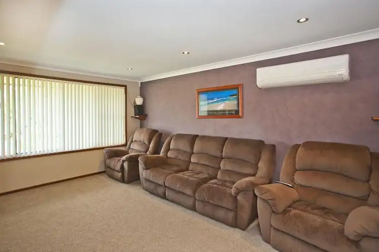 Second view of Homely house listing, 86 Mount Hall Road, Raymond Terrace NSW 2324