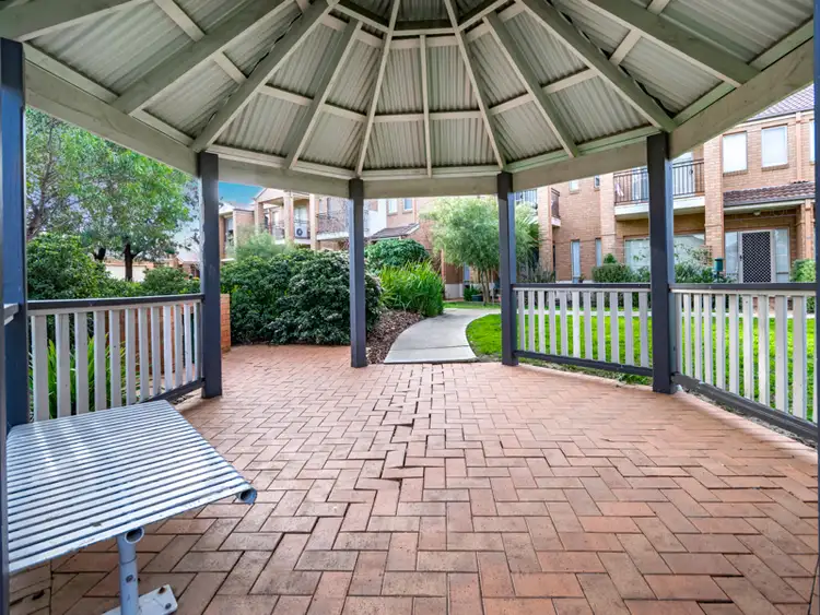 Seventh view of Homely townhouse listing, 4 Durack Circuit, Taylors Hill VIC 3037