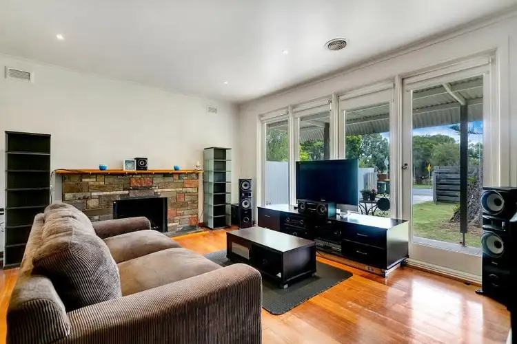 Fifth view of Homely house listing, 16 Heatherhill Road, Frankston VIC 3199