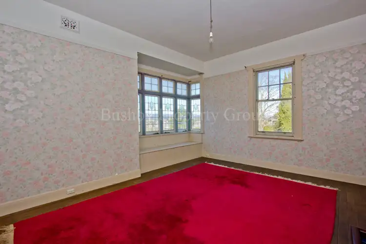 Sixth view of Homely house listing, 40 Hill Street, West Launceston TAS 7250