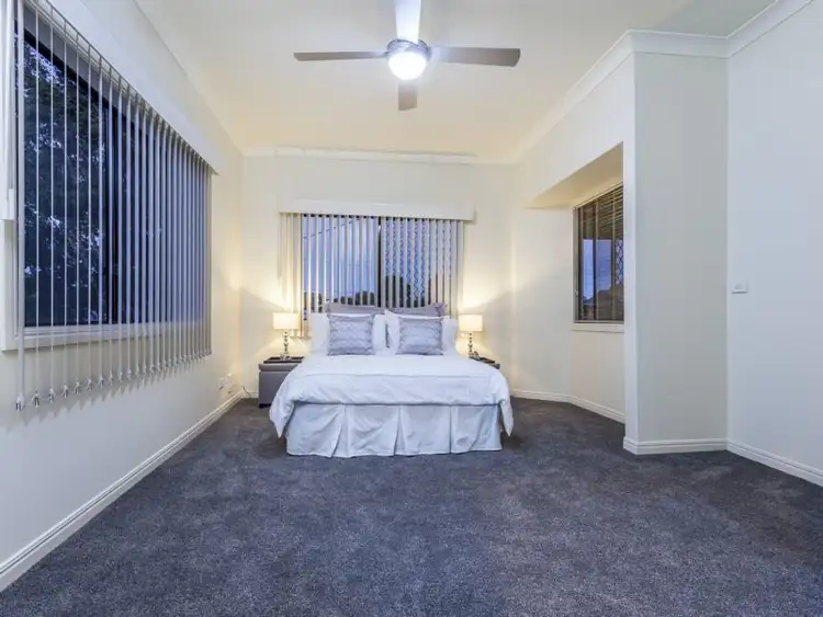 Seventh view of Homely house listing, 82 Bayview Terrace, Wavell Heights QLD 4012