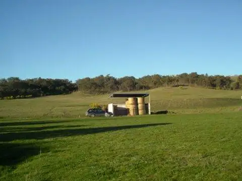 Fifth view of Homely rural property listing, Address available on request