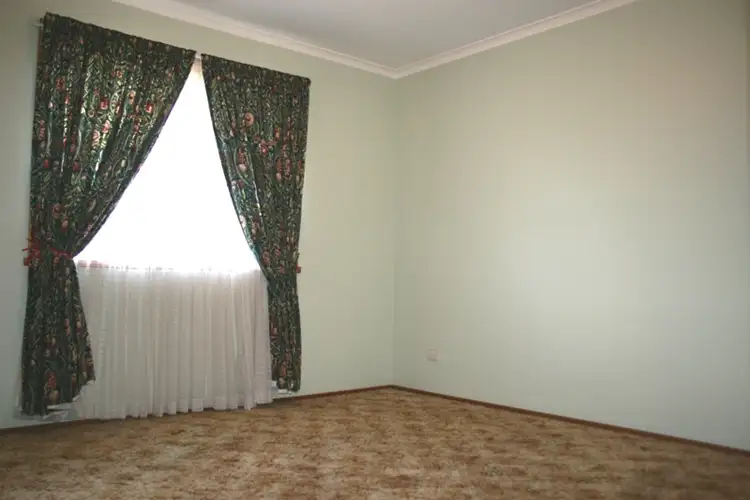 Fifth view of Homely house listing, 71 Lord Street, Dungog NSW 2420