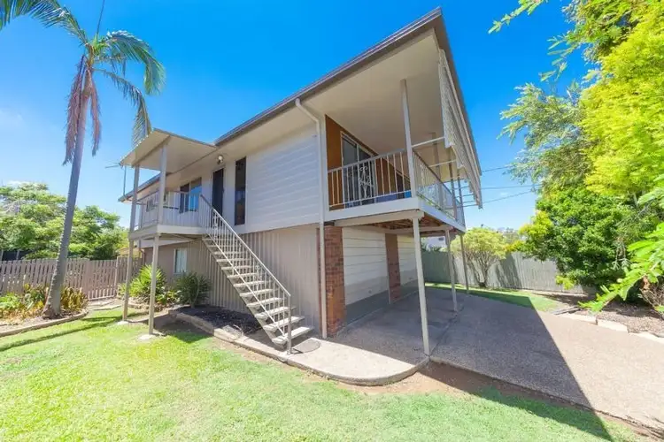 Fourth view of Homely house listing, 4 Bryant Street, Bundamba QLD 4304