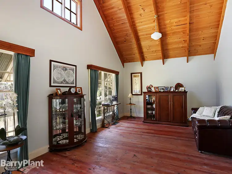 Fifth view of Homely house listing, 37 Grange Crescent, Torquay VIC 3228