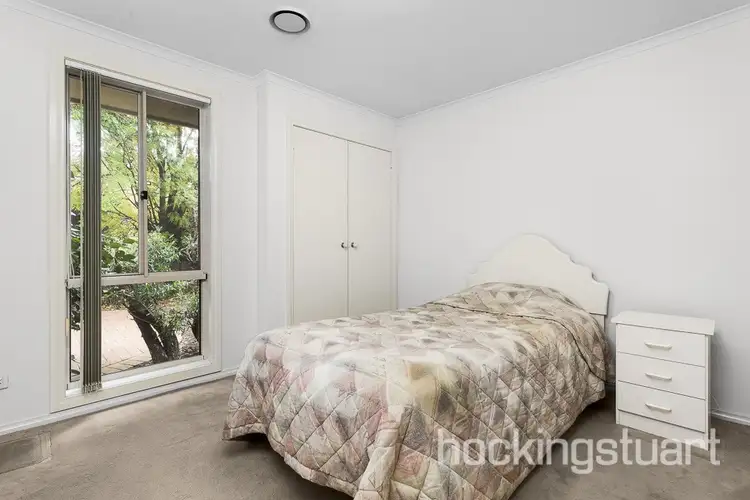 Sixth view of Homely unit listing, 17/384-386 Bluff Road, Sandringham VIC 3191