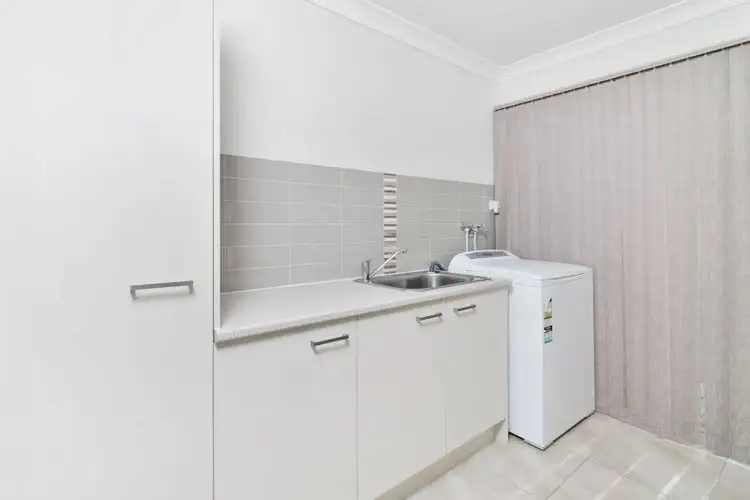Sixth view of Homely house listing, 23 Piping Court, Raceview QLD 4305