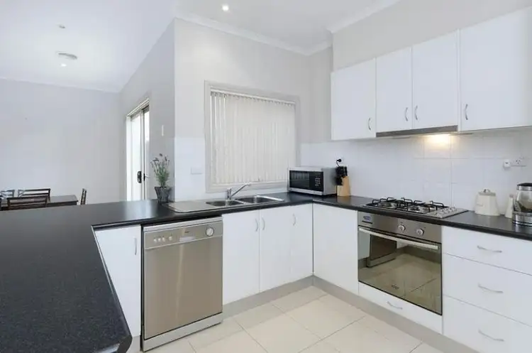 Fifth view of Homely unit listing, 2/73 Smith Street, Grovedale VIC 3216