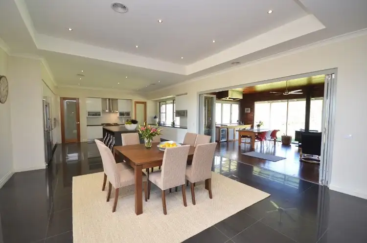 Seventh view of Homely house listing, 1197 Perricoota Road, Moama NSW 2731